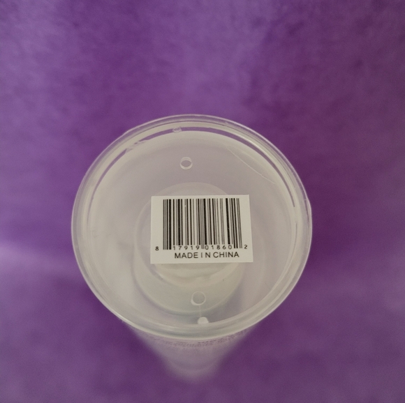 It Cosmetics CC+ Skin Perfecting Brush - Picture 2 of 3